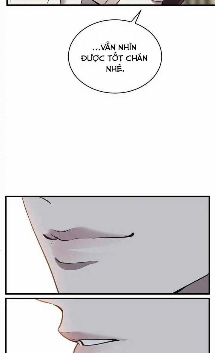 Lần Thứ Ba Chapter 30 trang 29