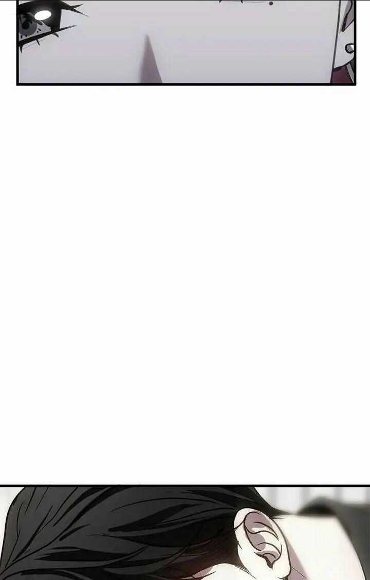 Lần Thứ Ba Chapter 30 trang 3