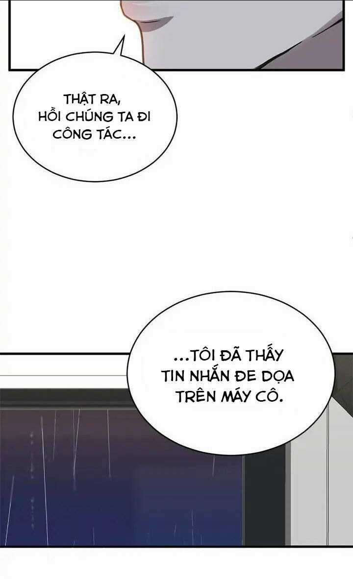 Lần Thứ Ba Chapter 30 trang 30