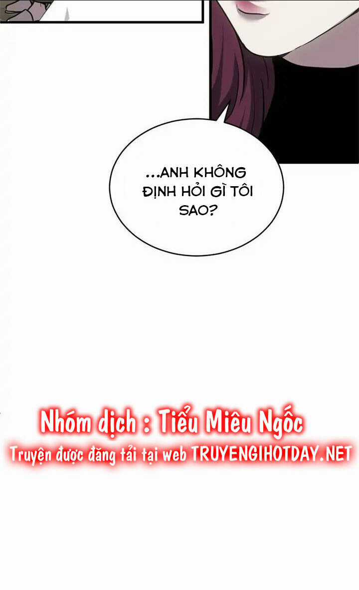 Lần Thứ Ba Chapter 30 trang 32