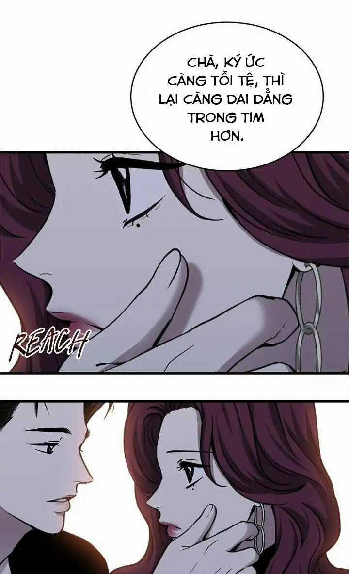 Lần Thứ Ba Chapter 30 trang 33