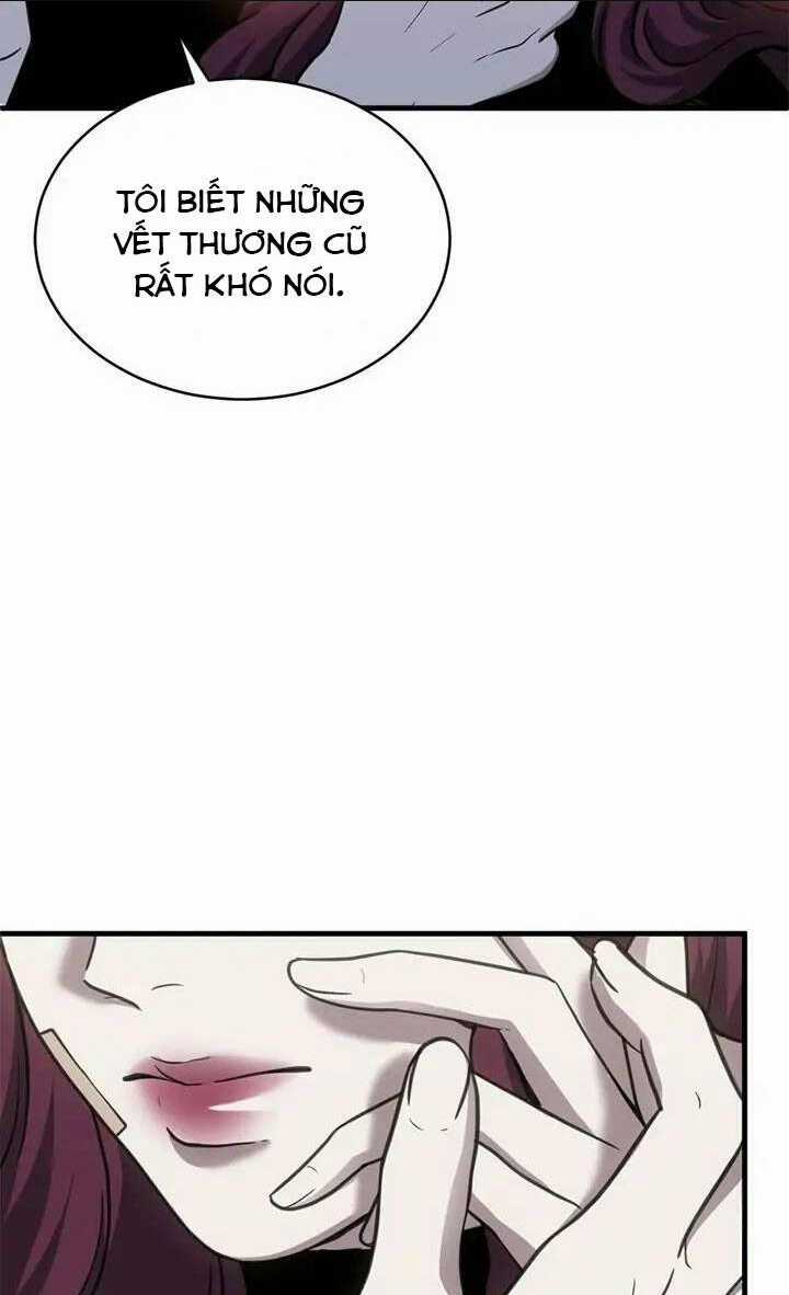 Lần Thứ Ba Chapter 30 trang 34