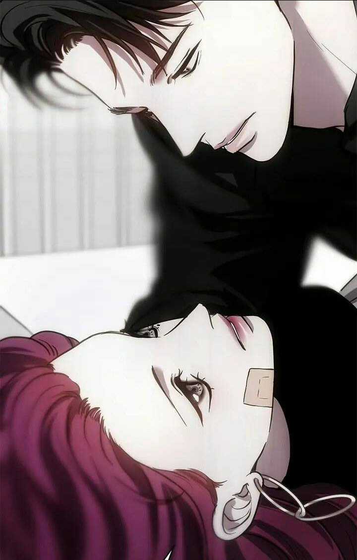 Lần Thứ Ba Chapter 30 trang 4