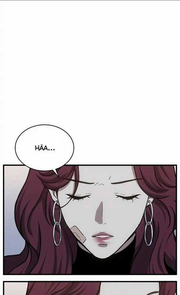 Lần Thứ Ba Chapter 30 trang 40