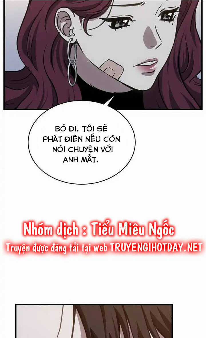 Lần Thứ Ba Chapter 30 trang 41
