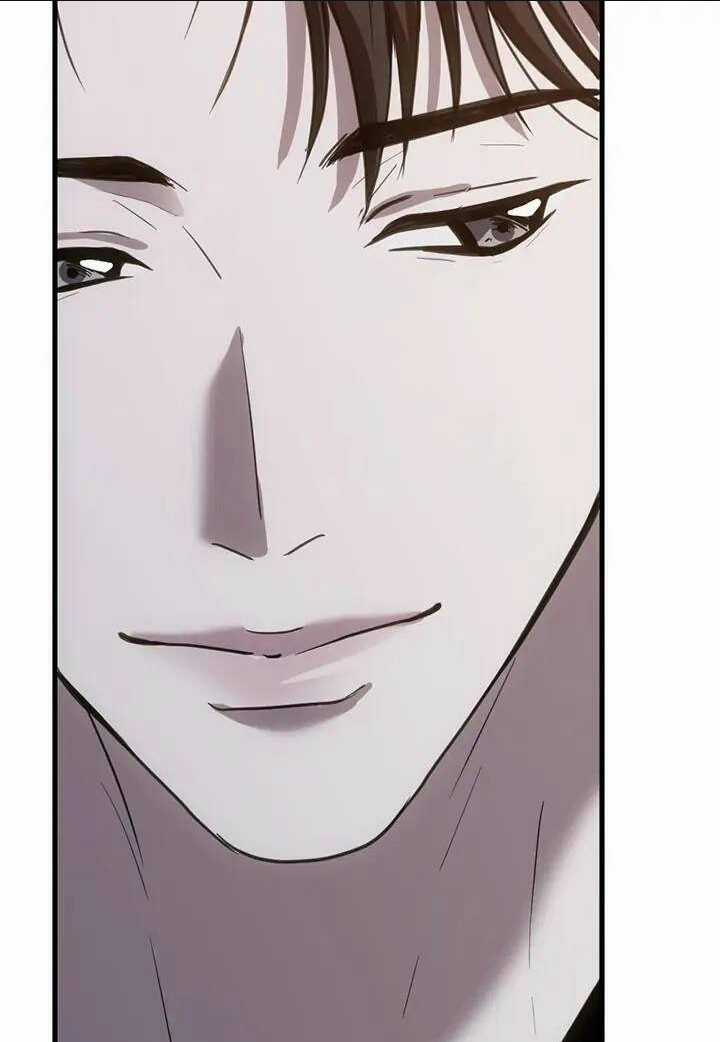 Lần Thứ Ba Chapter 30 trang 42