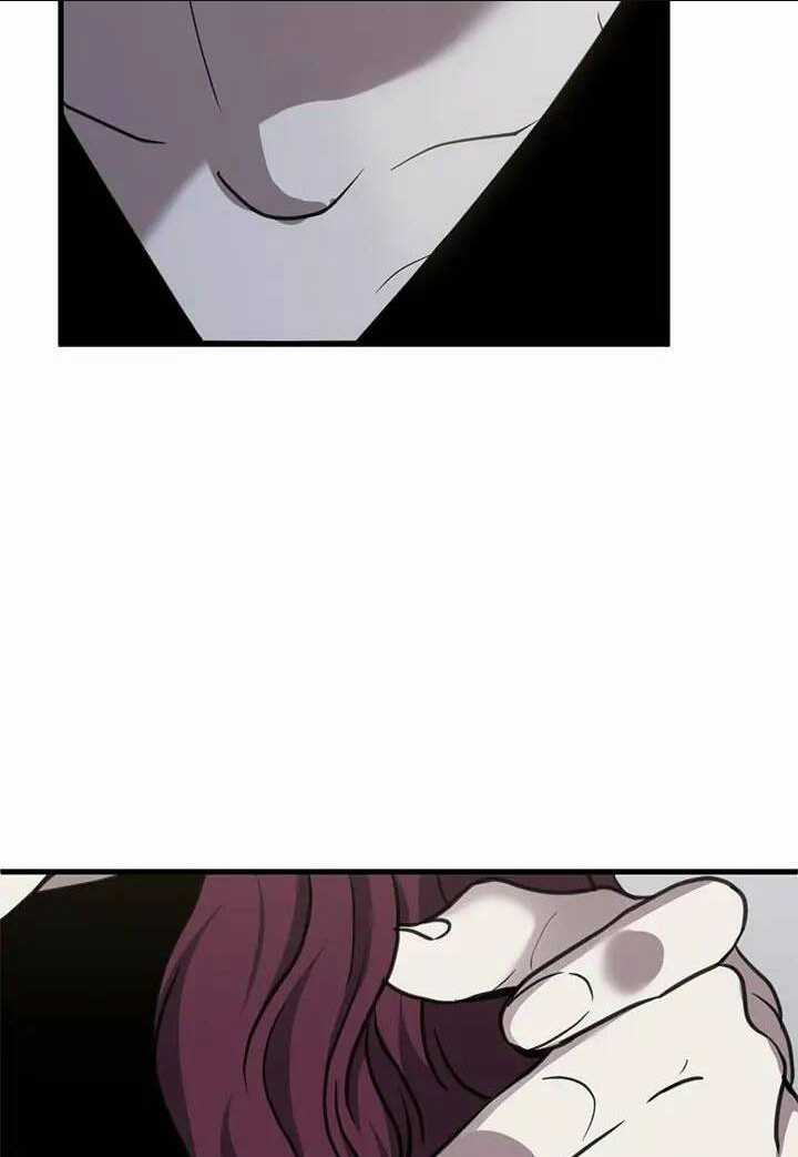 Lần Thứ Ba Chapter 30 trang 43