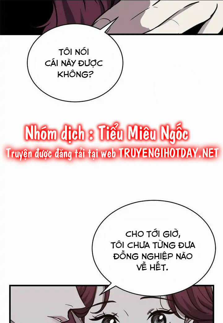 Lần Thứ Ba Chapter 30 trang 44