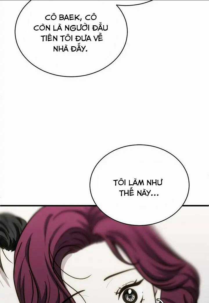 Lần Thứ Ba Chapter 30 trang 46