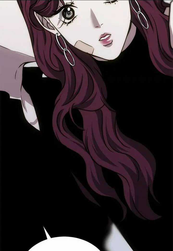 Lần Thứ Ba Chapter 30 trang 47