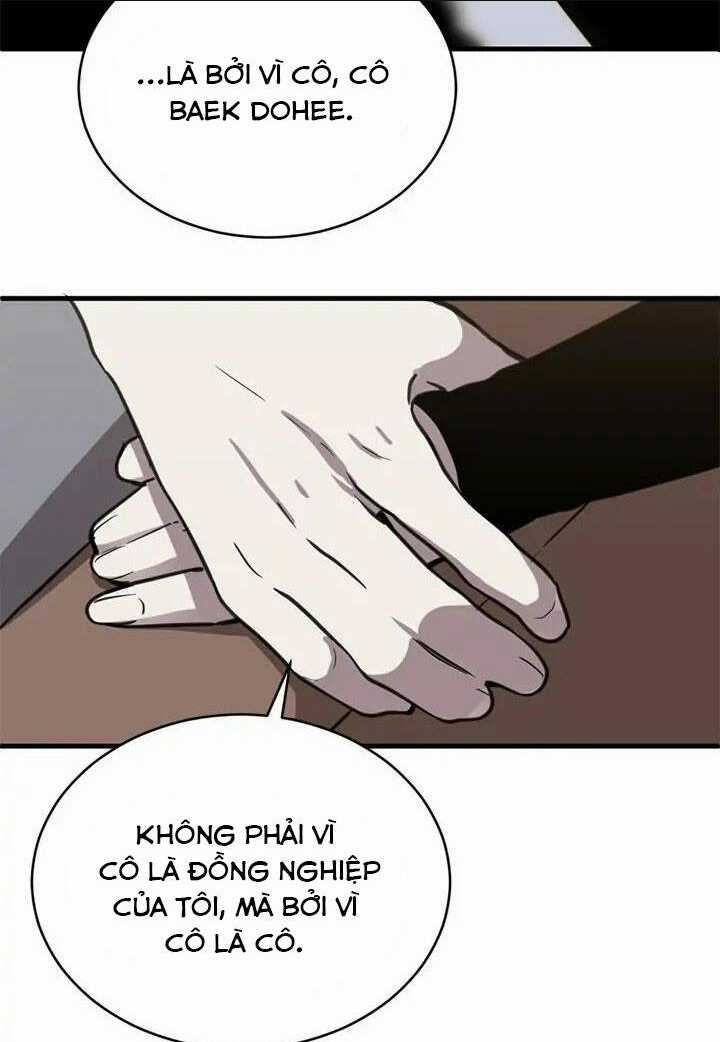 Lần Thứ Ba Chapter 30 trang 48