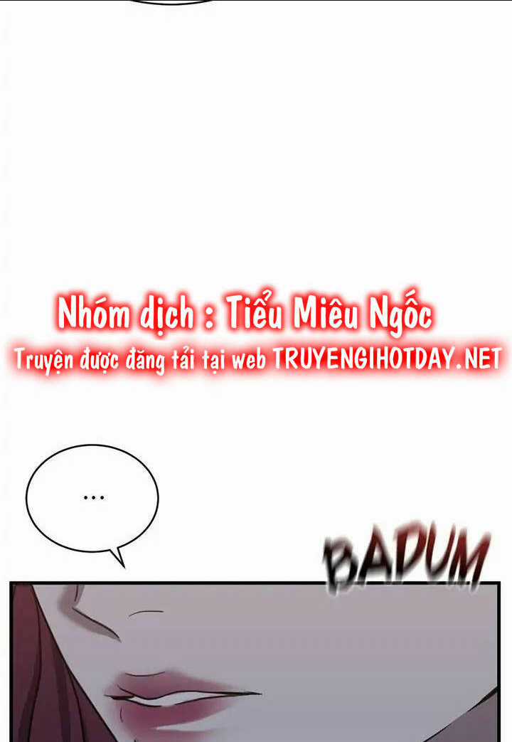 Lần Thứ Ba Chapter 30 trang 49