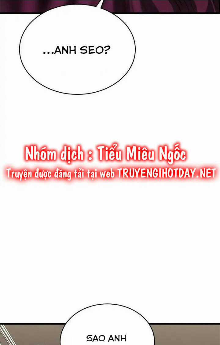 Lần Thứ Ba Chapter 30 trang 5