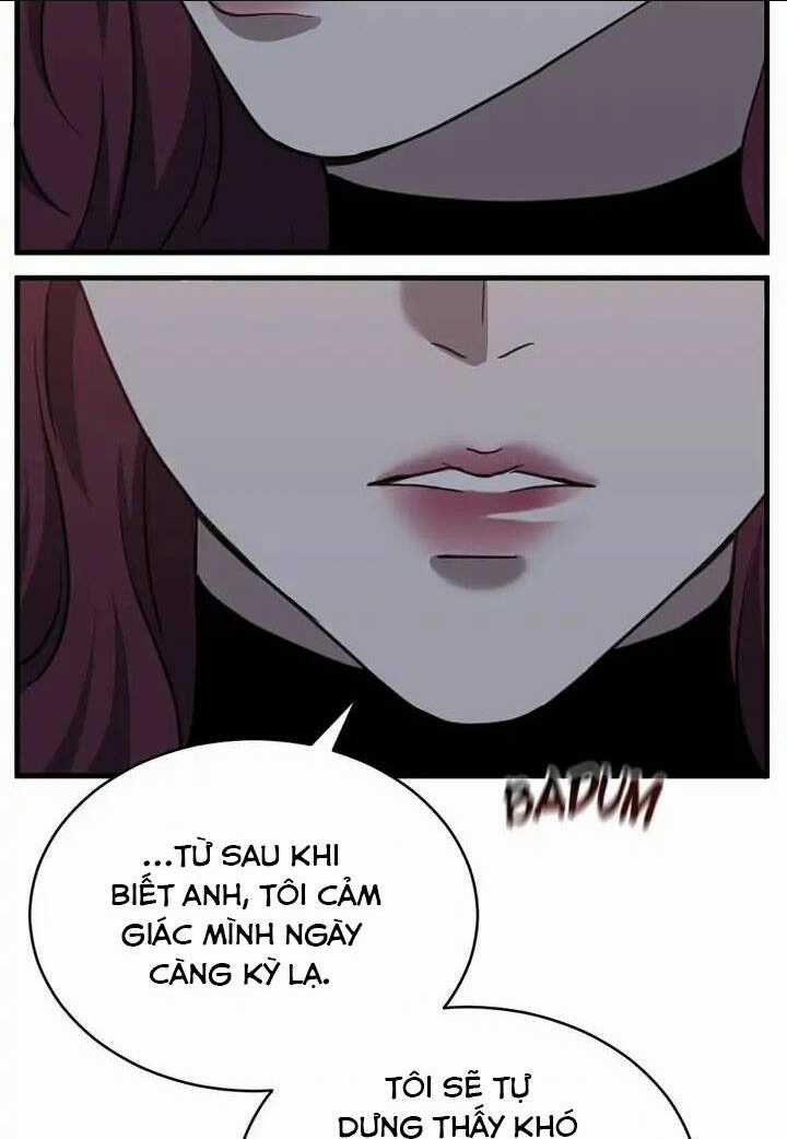 Lần Thứ Ba Chapter 30 trang 50