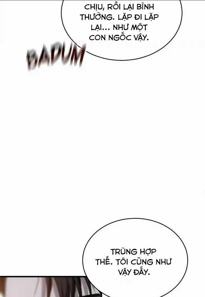 Lần Thứ Ba Chapter 30 trang 51