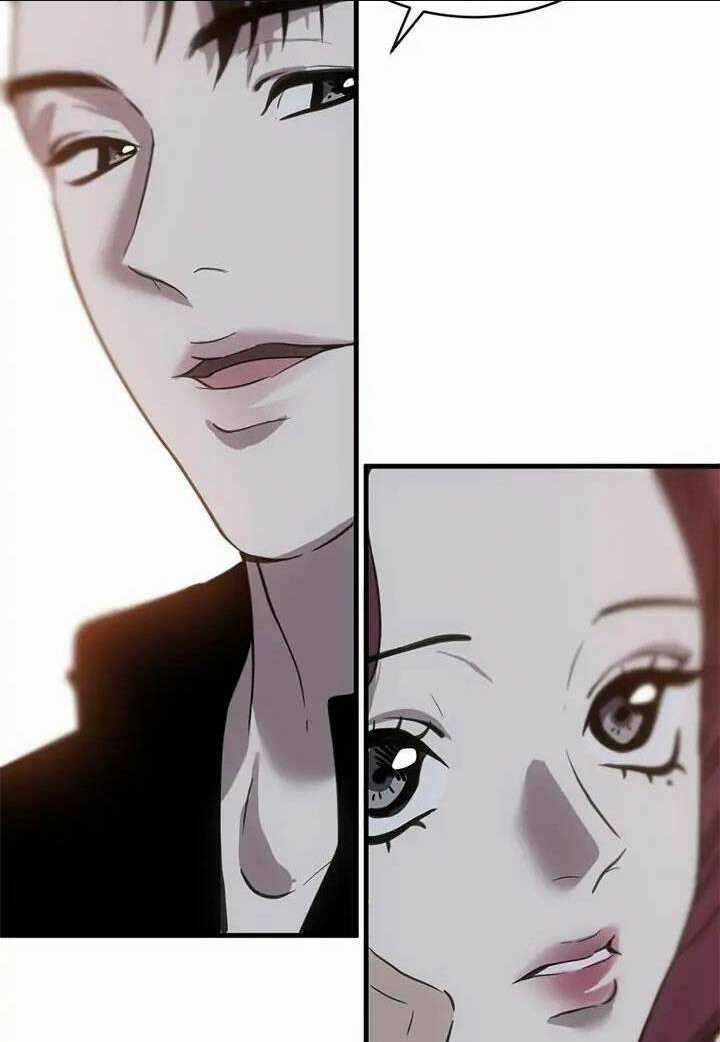 Lần Thứ Ba Chapter 30 trang 52