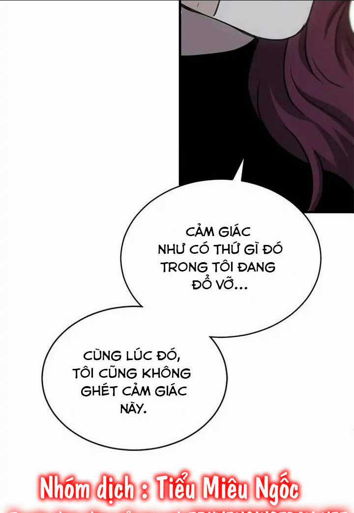 Lần Thứ Ba Chapter 30 trang 53
