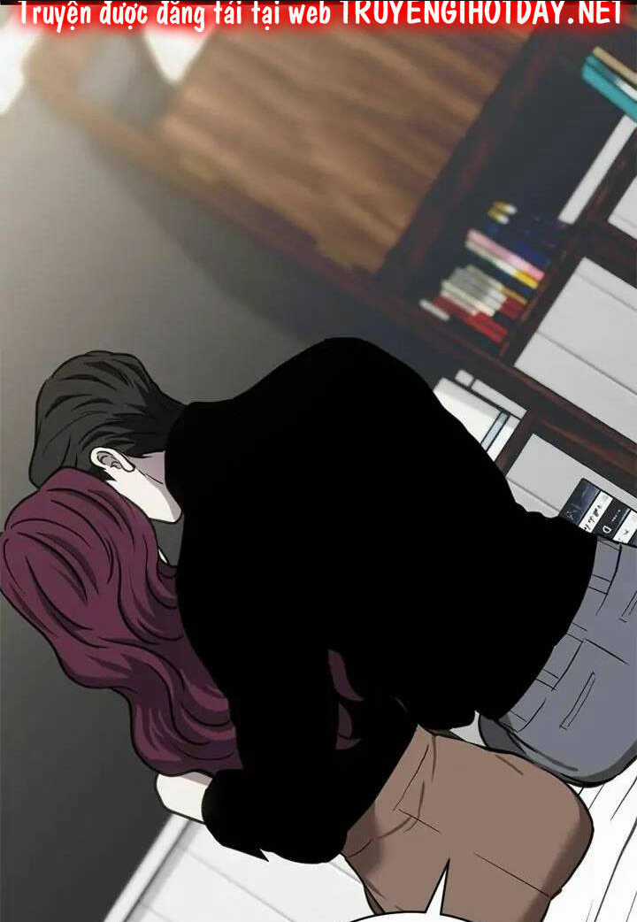 Lần Thứ Ba Chapter 30 trang 54