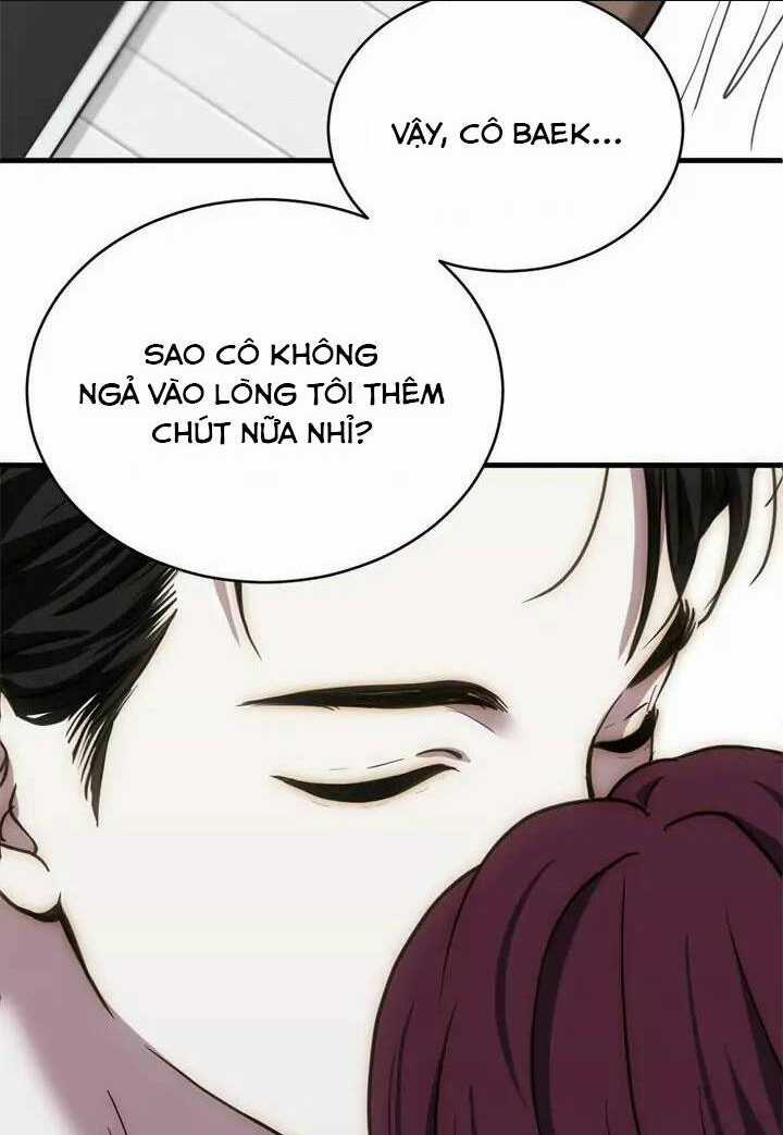 Lần Thứ Ba Chapter 30 trang 55