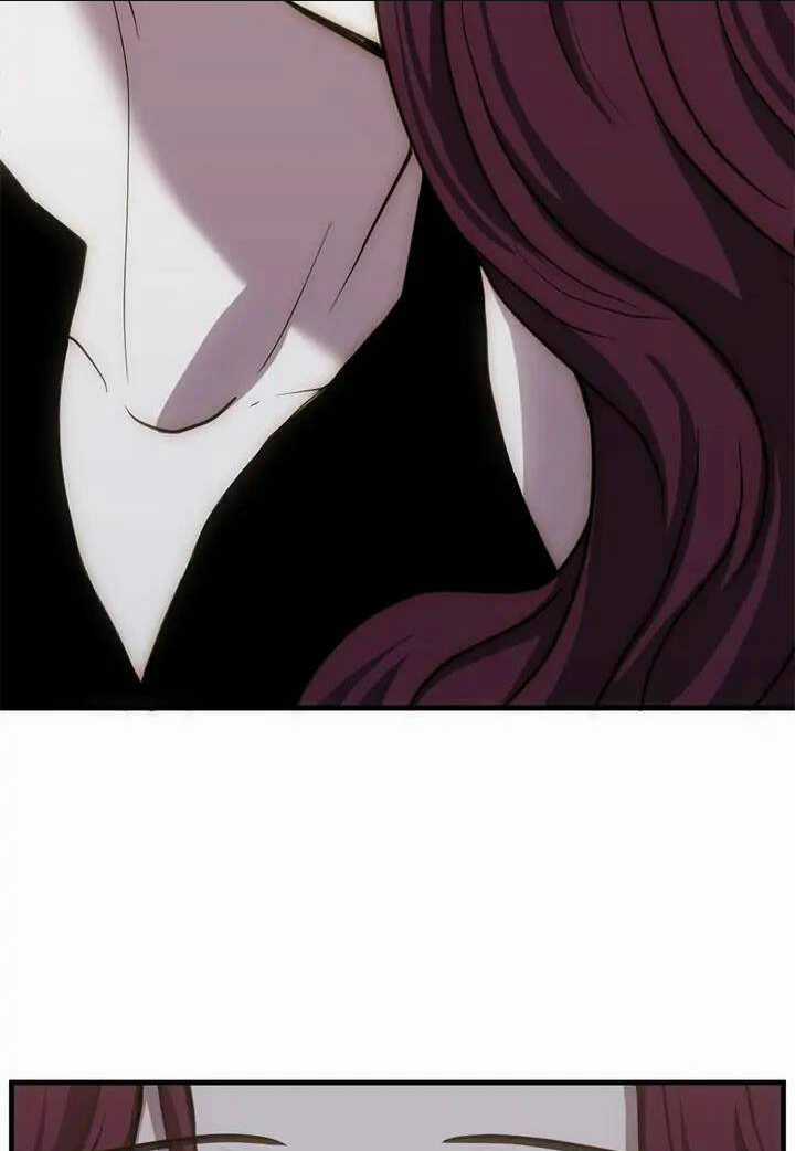 Lần Thứ Ba Chapter 30 trang 56