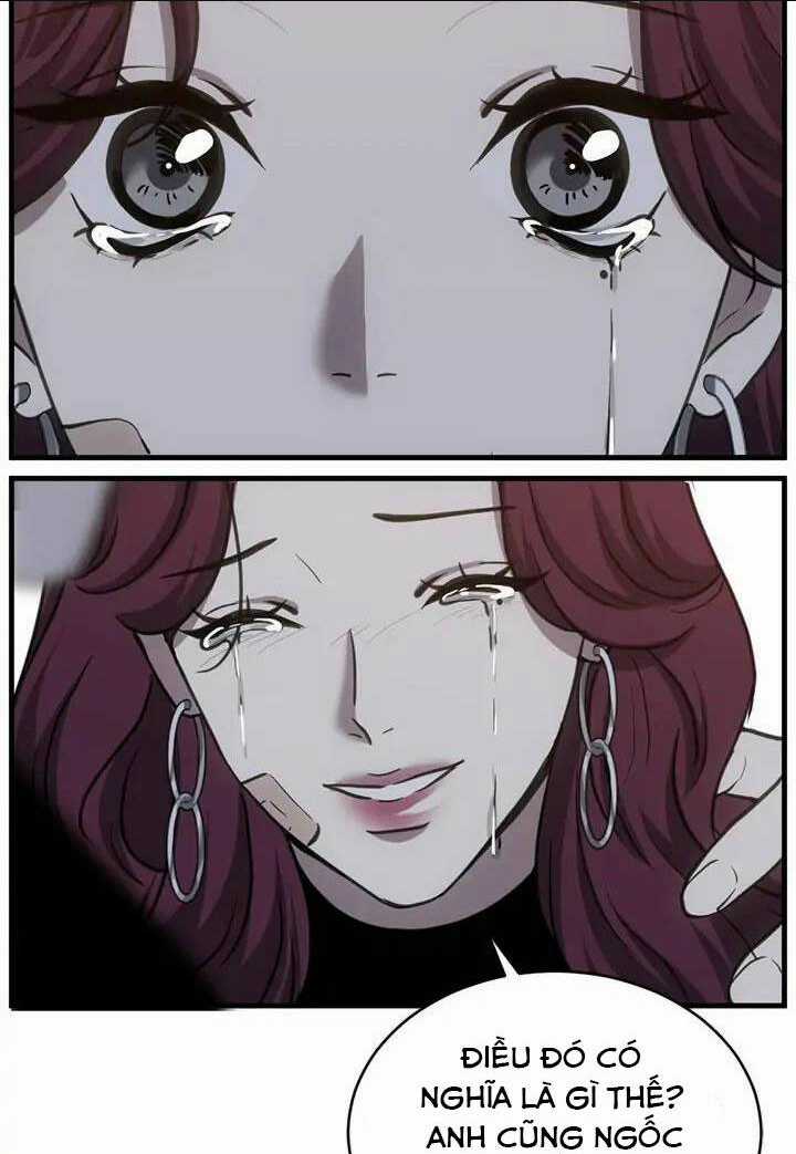 Lần Thứ Ba Chapter 30 trang 57