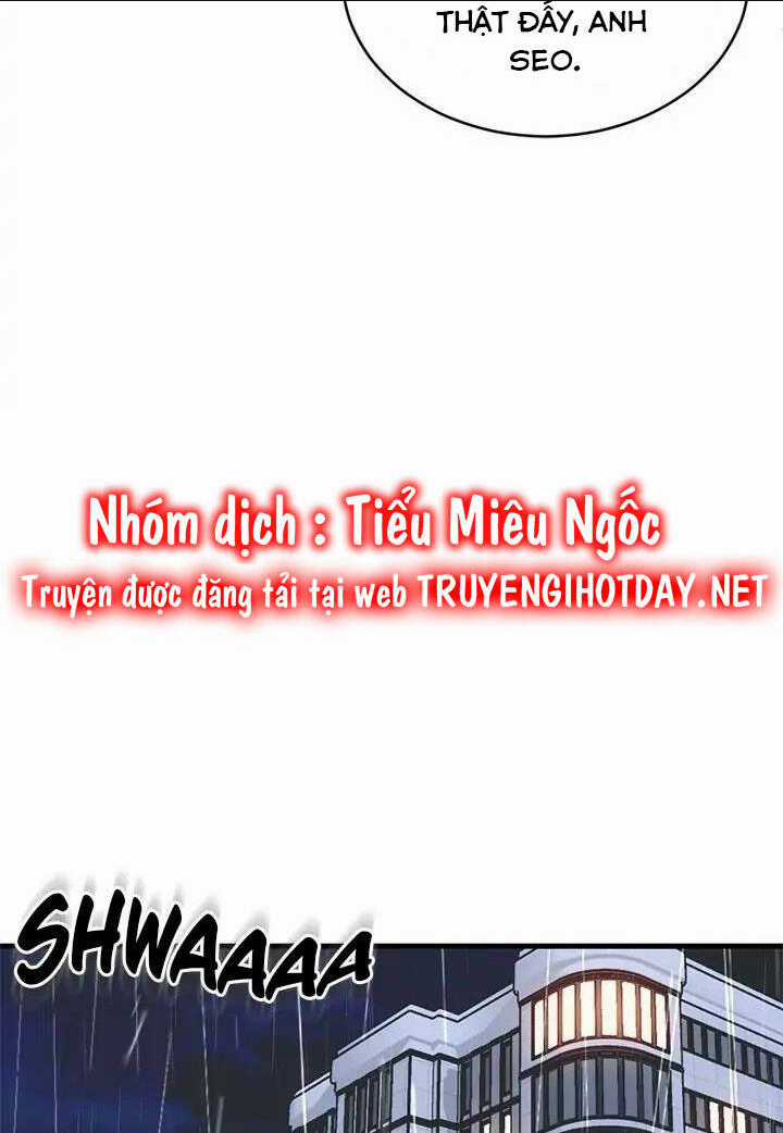 Lần Thứ Ba Chapter 30 trang 58