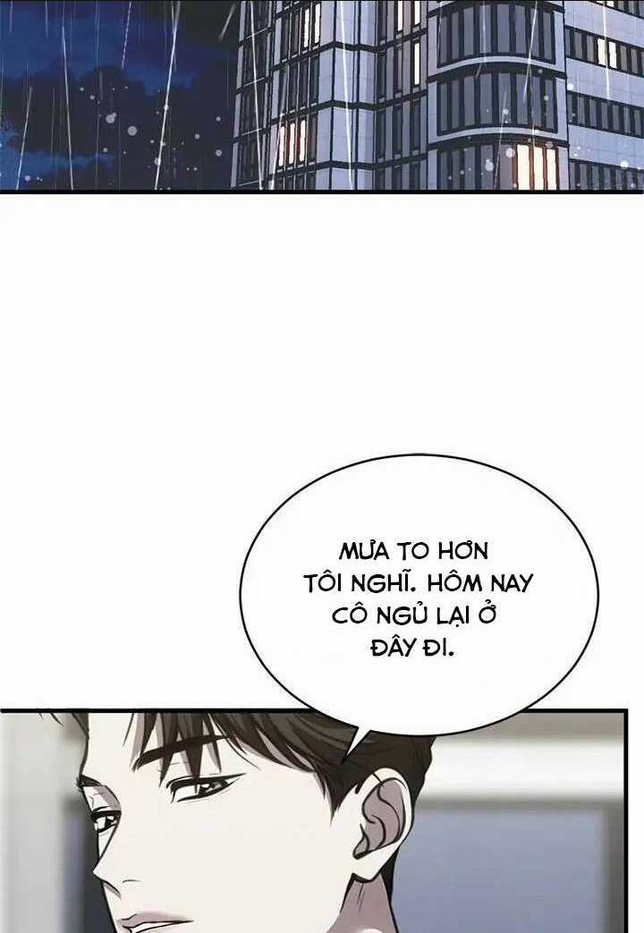 Lần Thứ Ba Chapter 30 trang 59