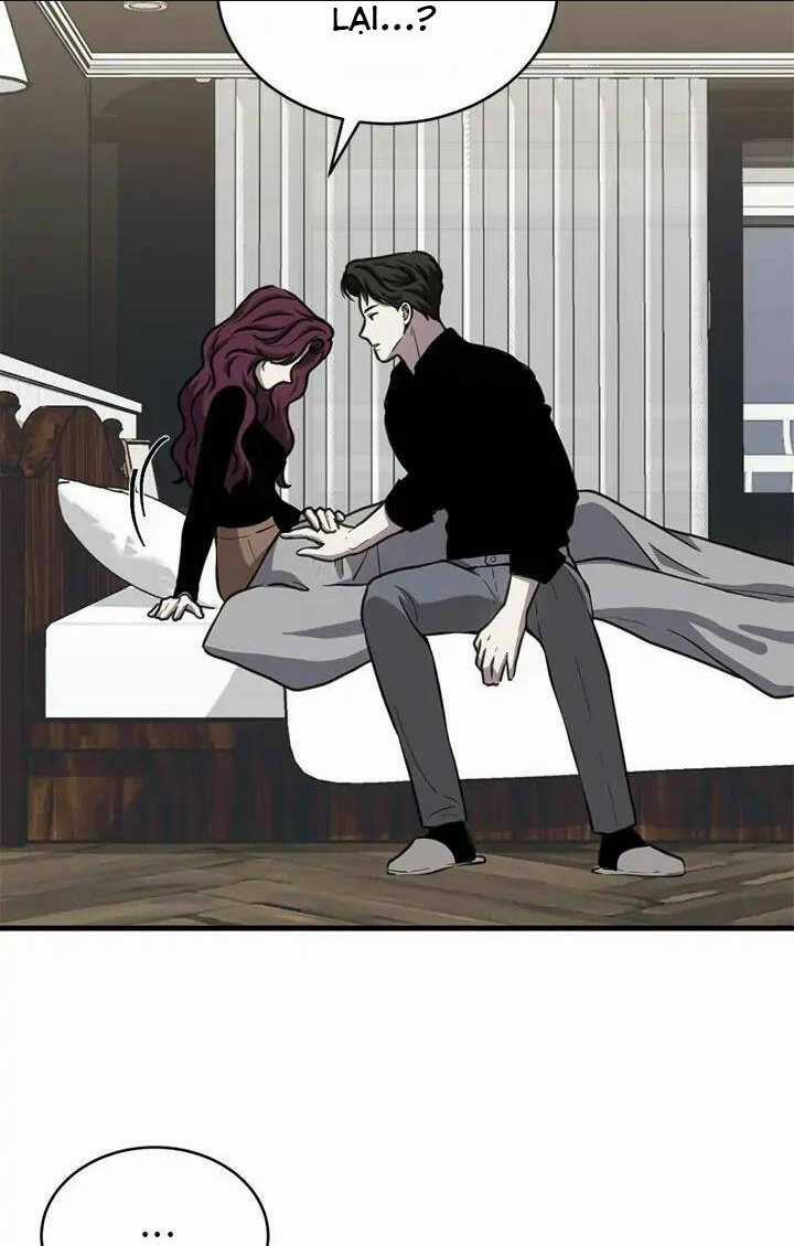 Lần Thứ Ba Chapter 30 trang 6