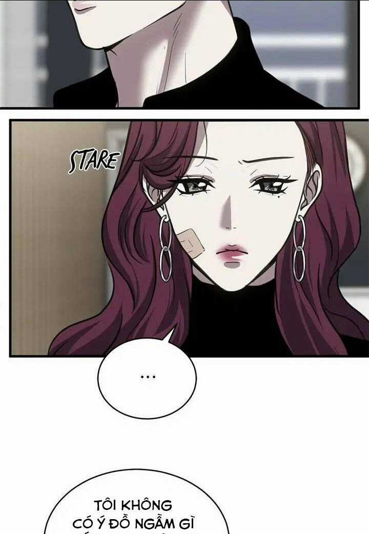 Lần Thứ Ba Chapter 30 trang 60