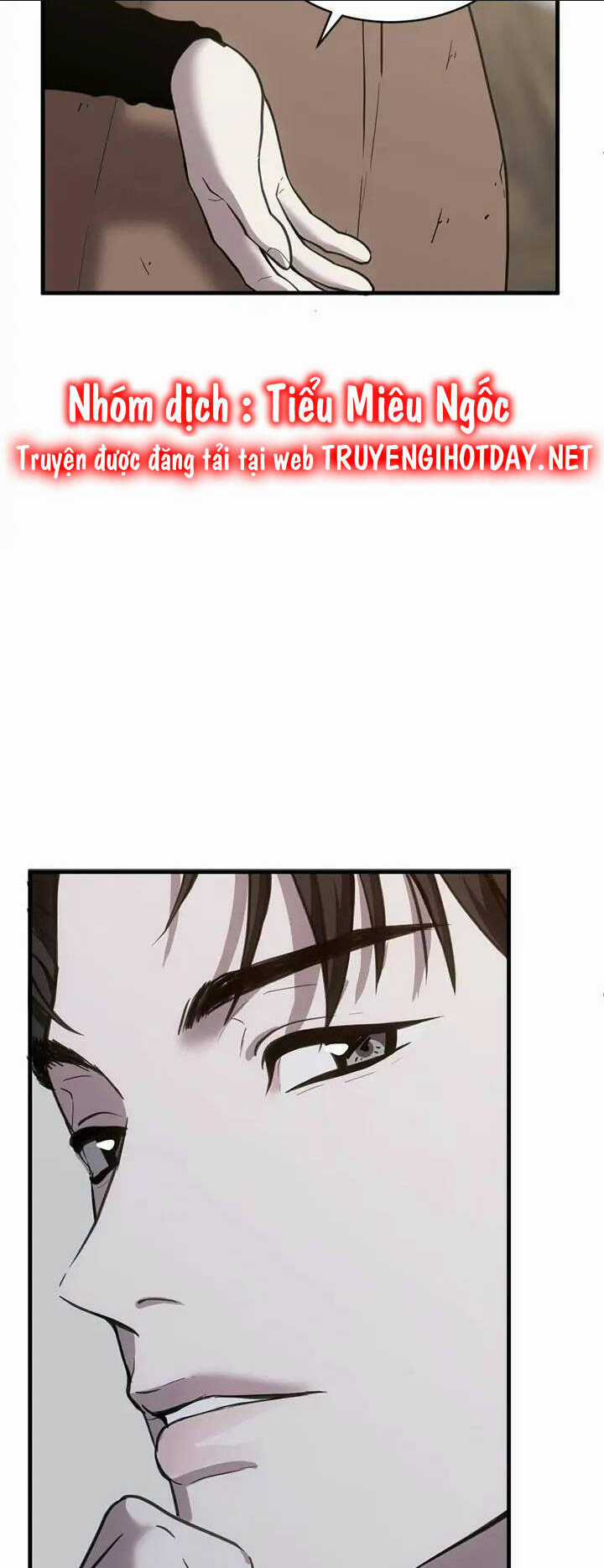 Lần Thứ Ba Chapter 30 trang 63