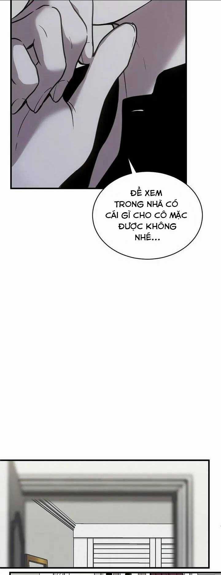 Lần Thứ Ba Chapter 30 trang 64