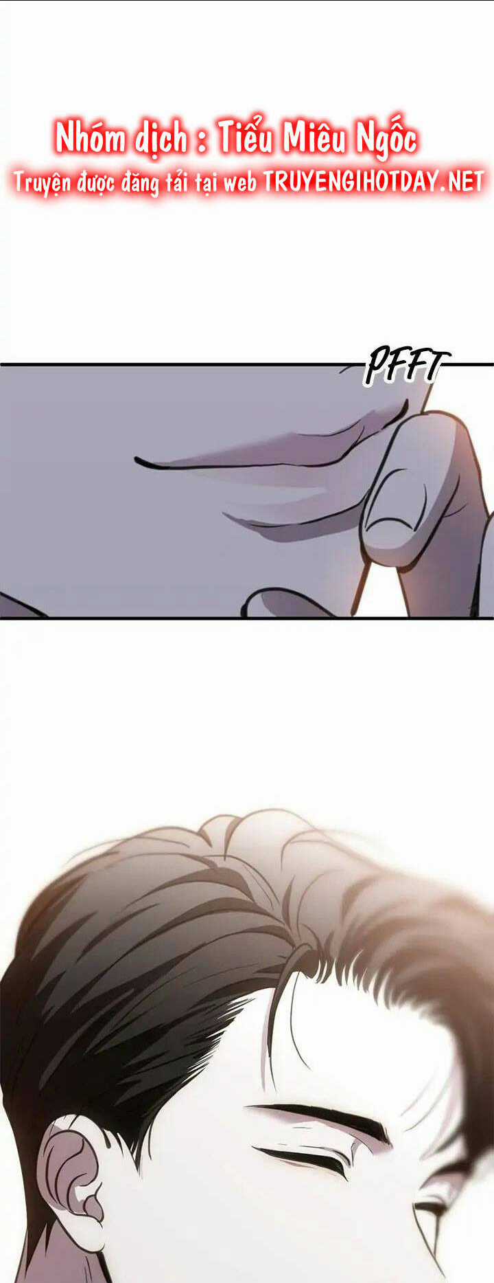 Lần Thứ Ba Chapter 30 trang 69