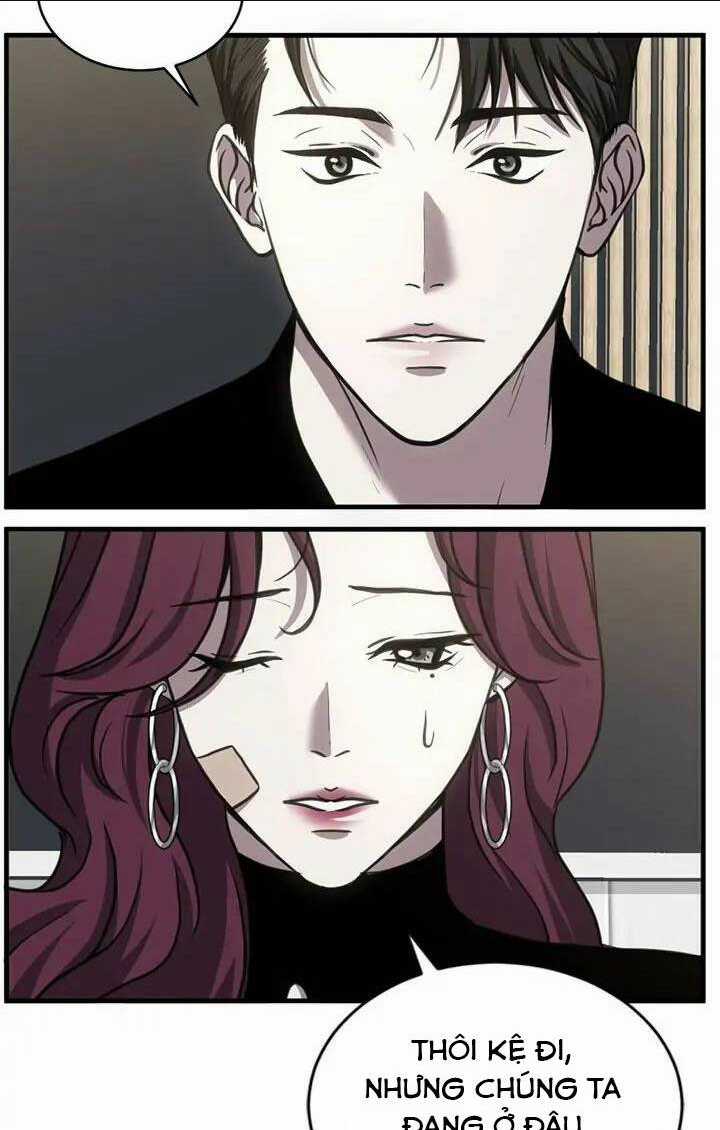 Lần Thứ Ba Chapter 30 trang 7