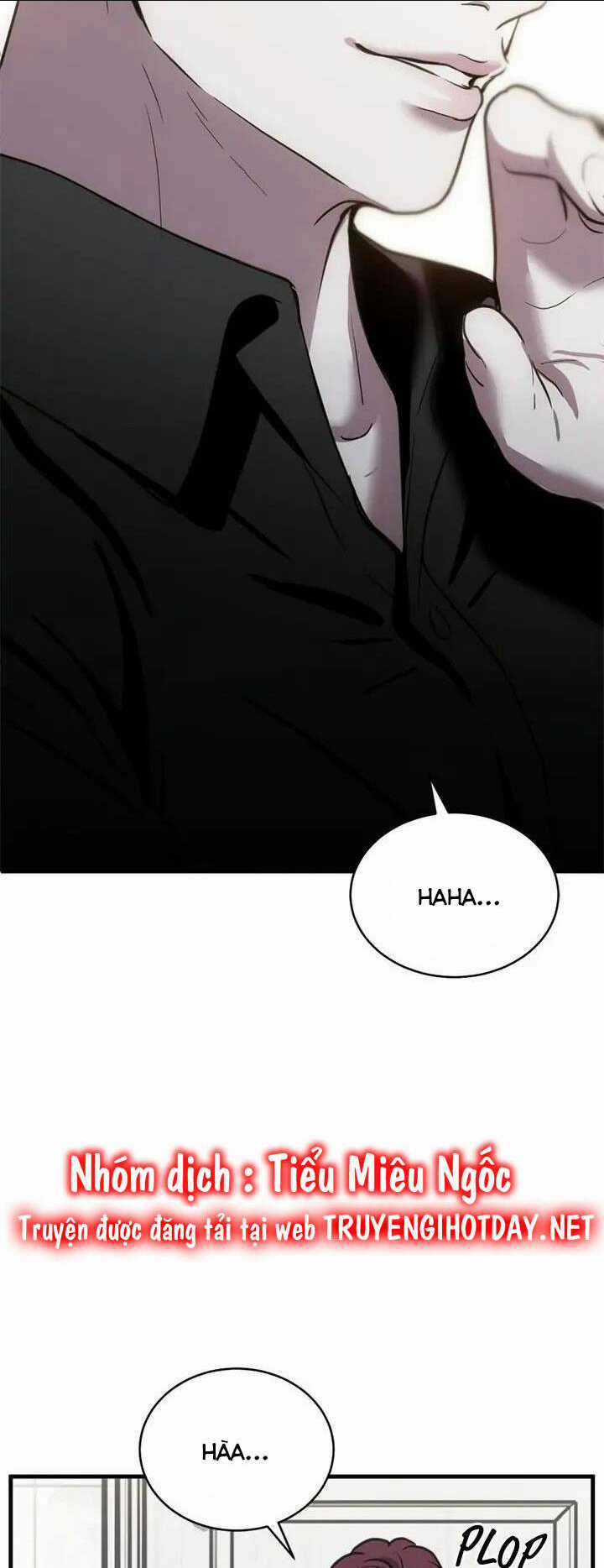 Lần Thứ Ba Chapter 30 trang 70