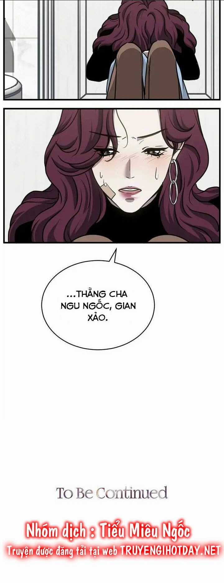 Lần Thứ Ba Chapter 30 trang 71