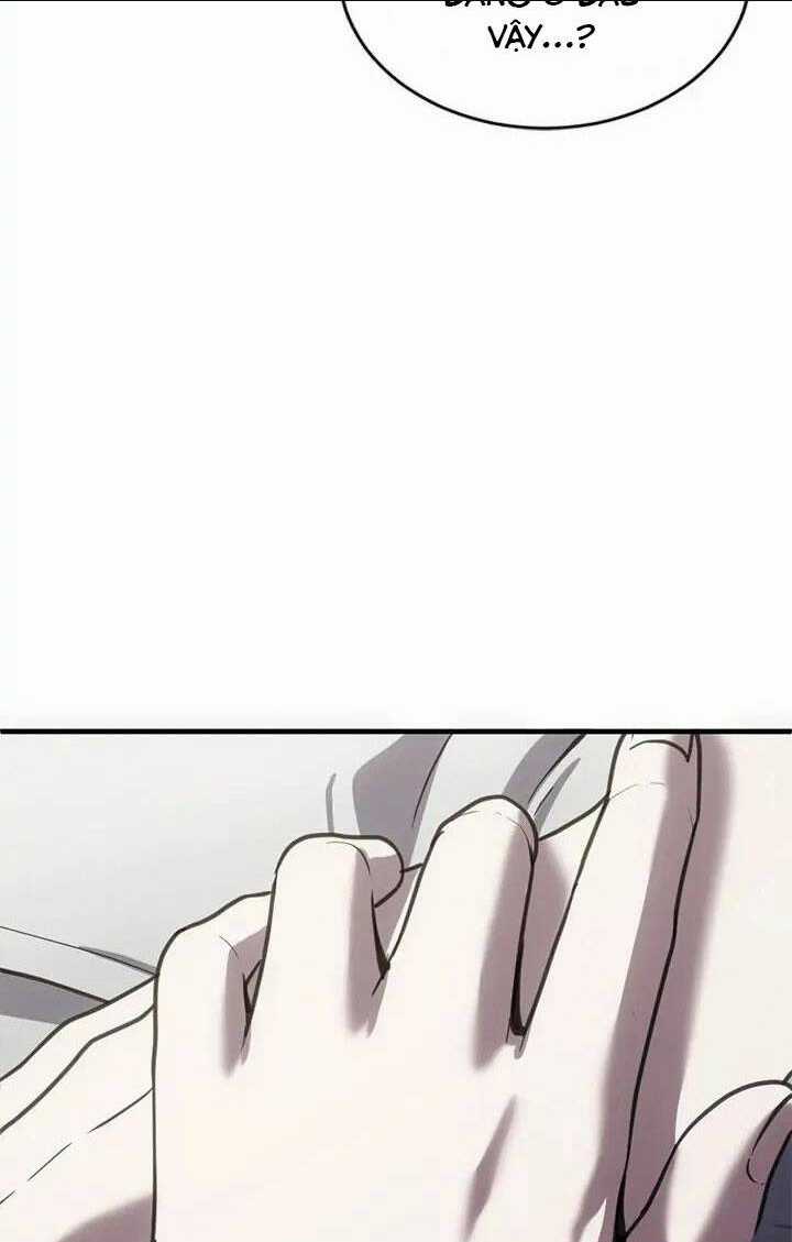 Lần Thứ Ba Chapter 30 trang 8