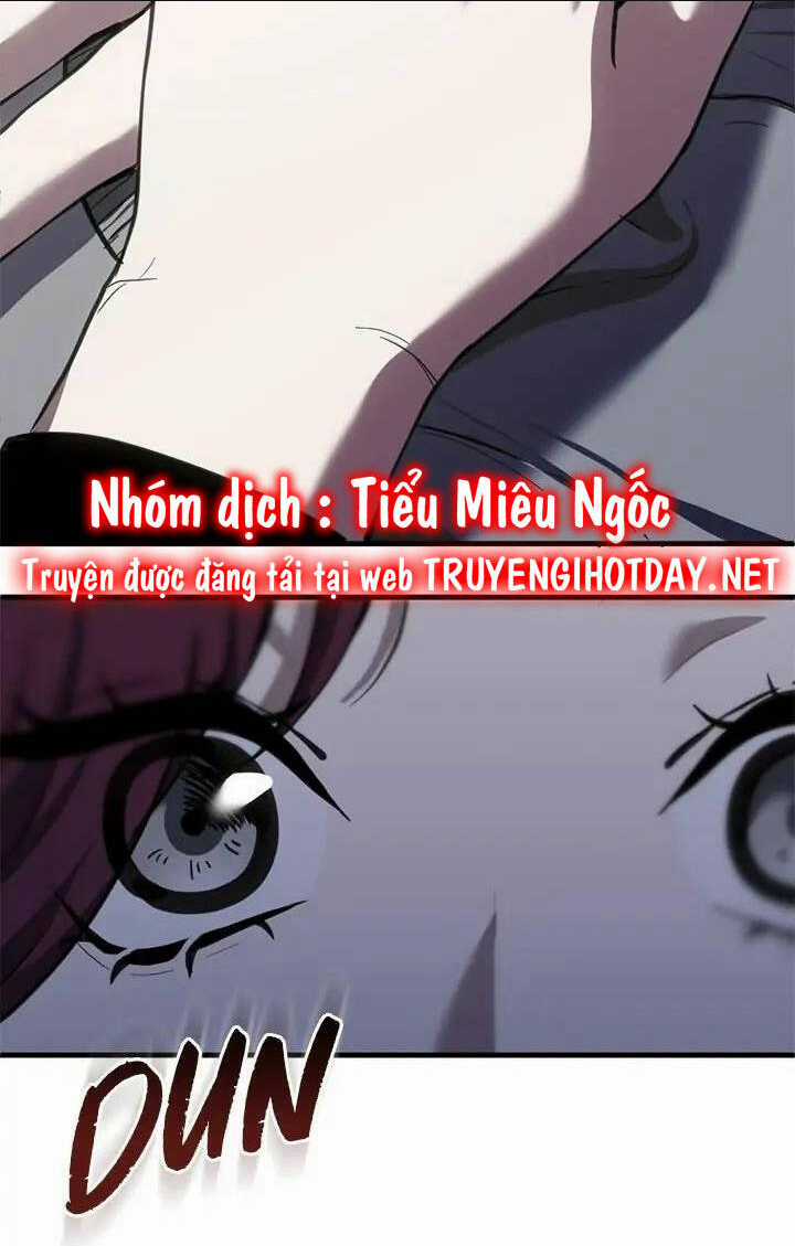 Lần Thứ Ba Chapter 30 trang 9