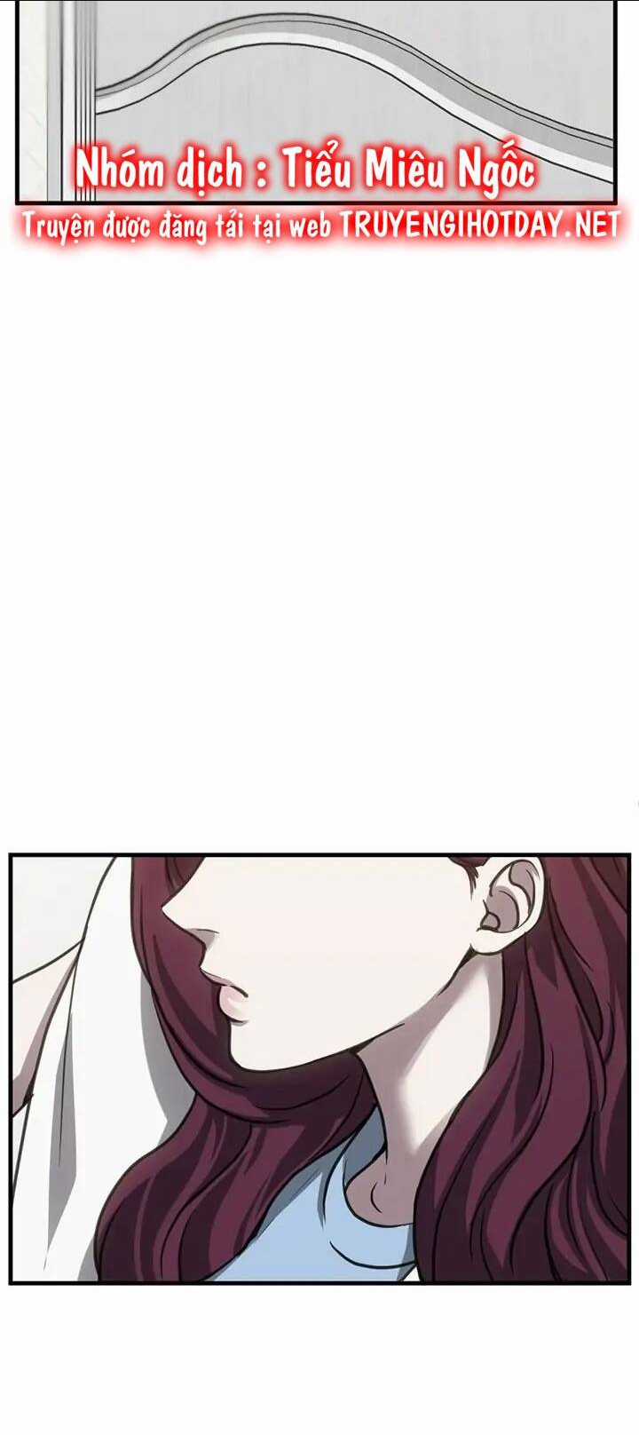 Lần Thứ Ba Chapter 31 trang 11
