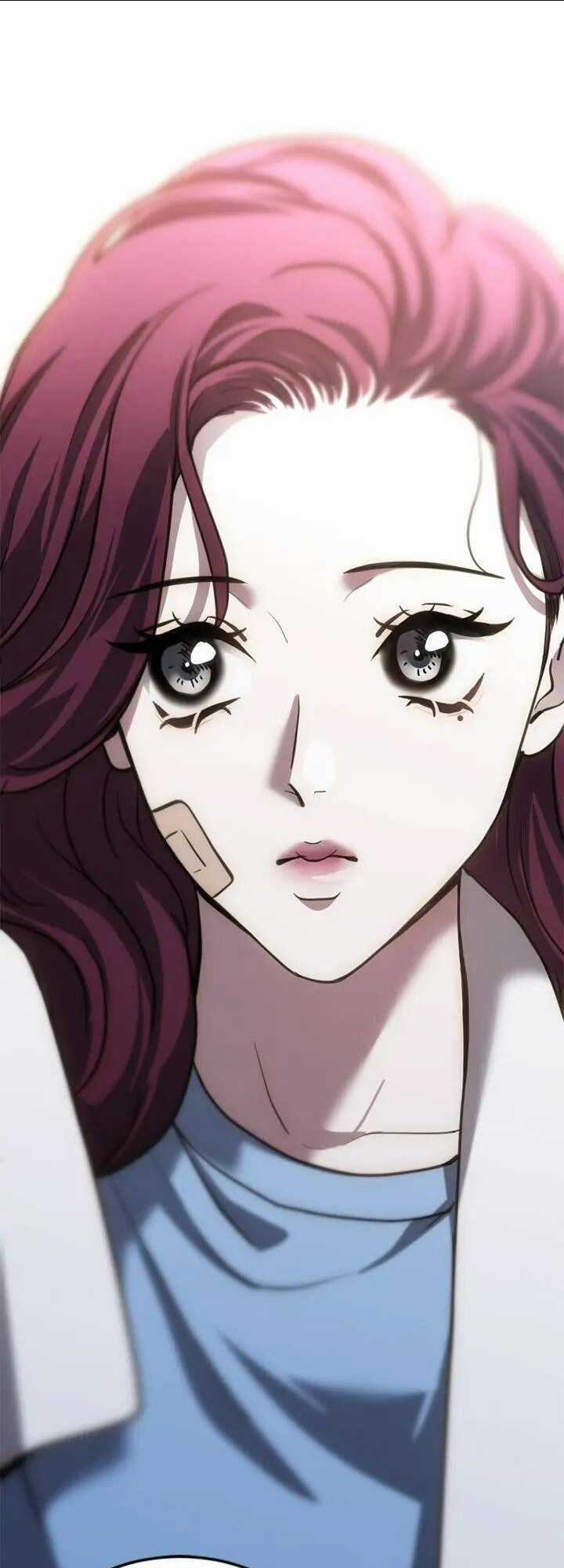 Lần Thứ Ba Chapter 31 trang 12