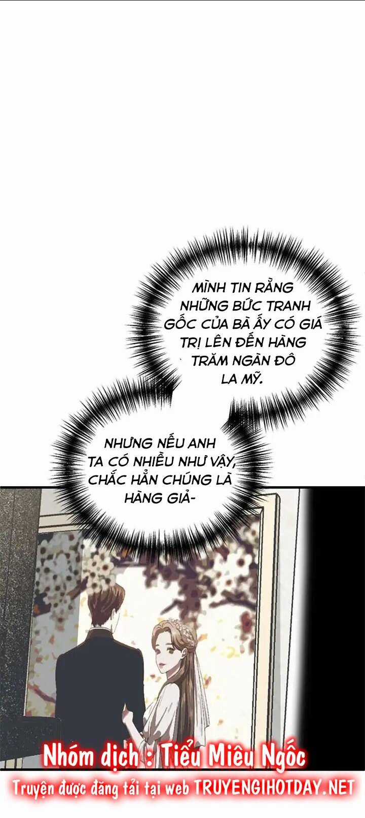 Lần Thứ Ba Chapter 31 trang 17
