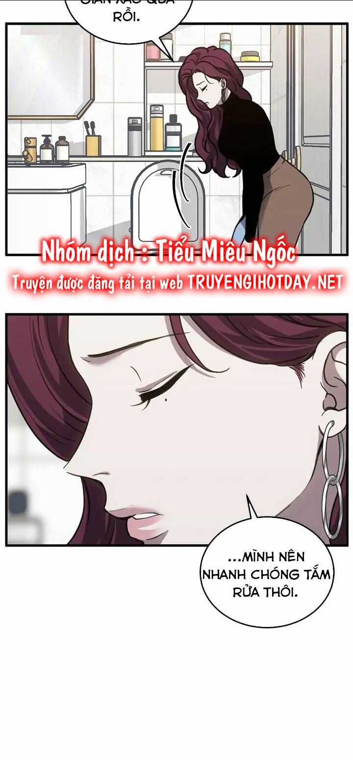 Lần Thứ Ba Chapter 31 trang 2