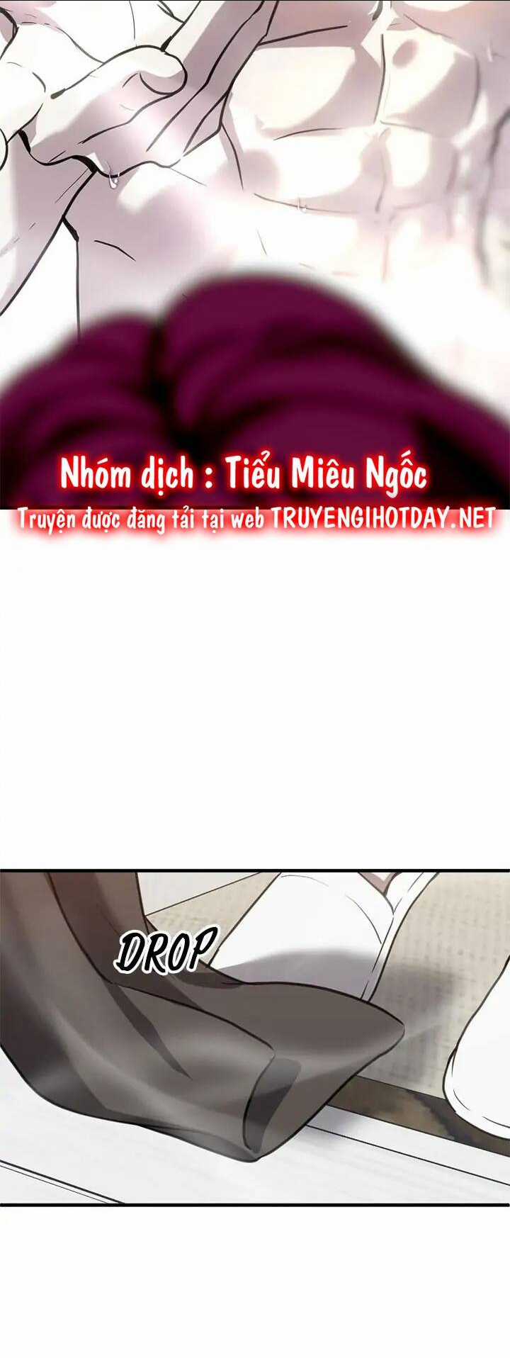 Lần Thứ Ba Chapter 31 trang 24