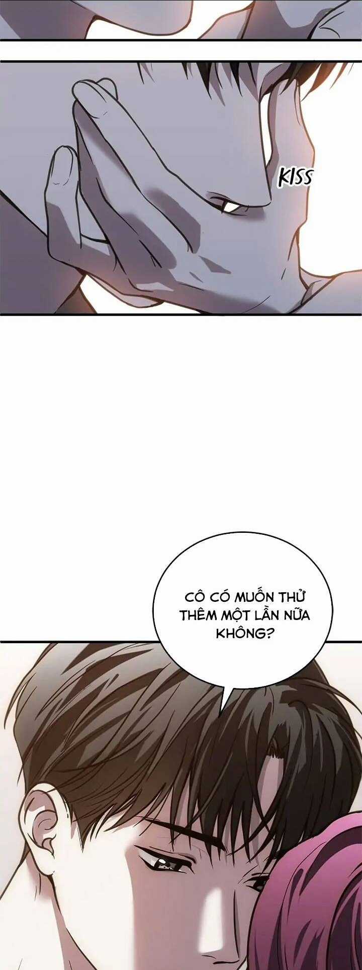 Lần Thứ Ba Chapter 31 trang 29