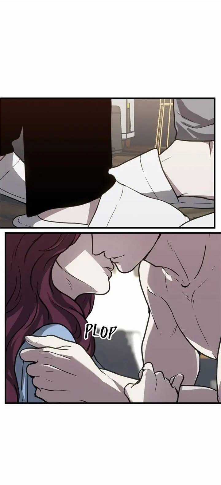 Lần Thứ Ba Chapter 31 trang 32