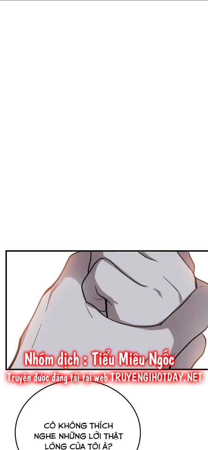 Lần Thứ Ba Chapter 31 trang 35