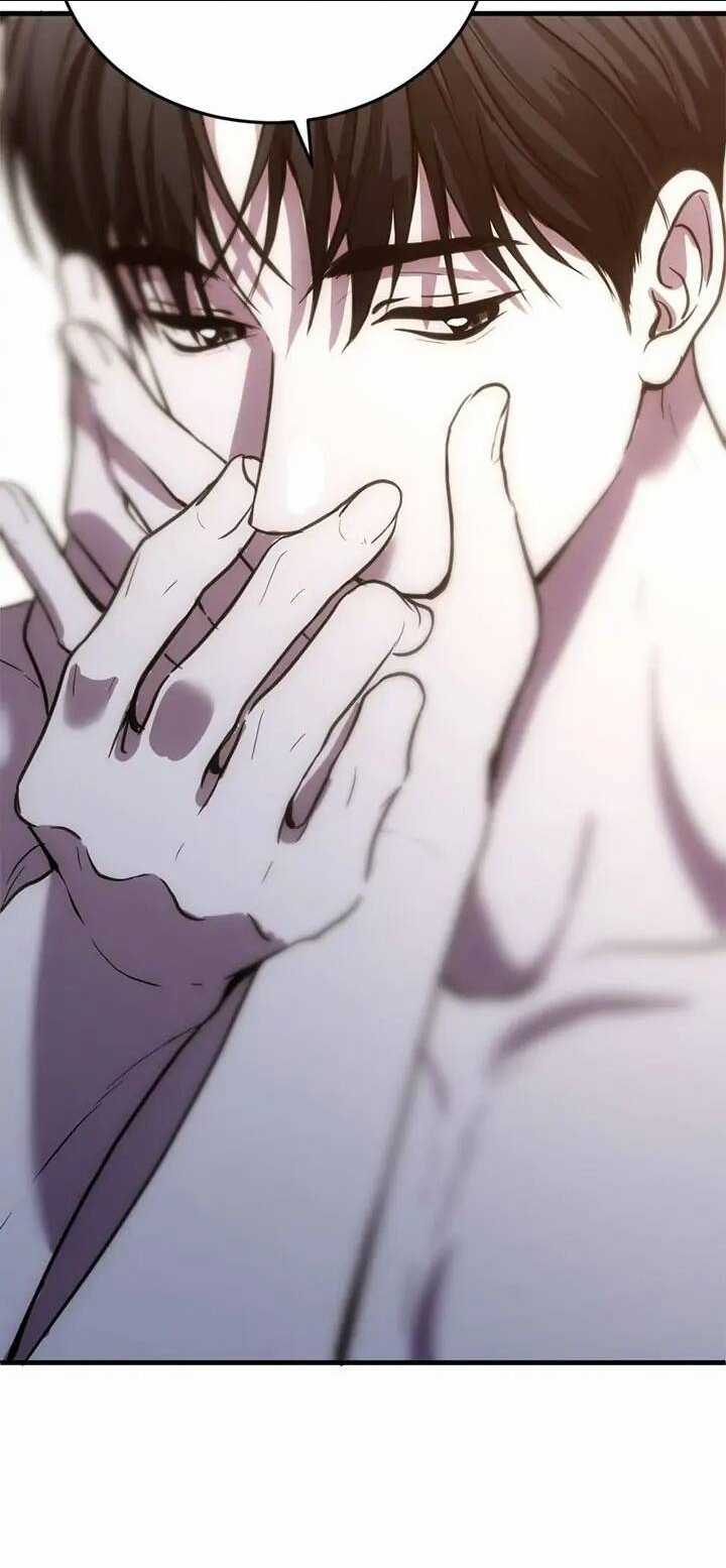 Lần Thứ Ba Chapter 31 trang 36
