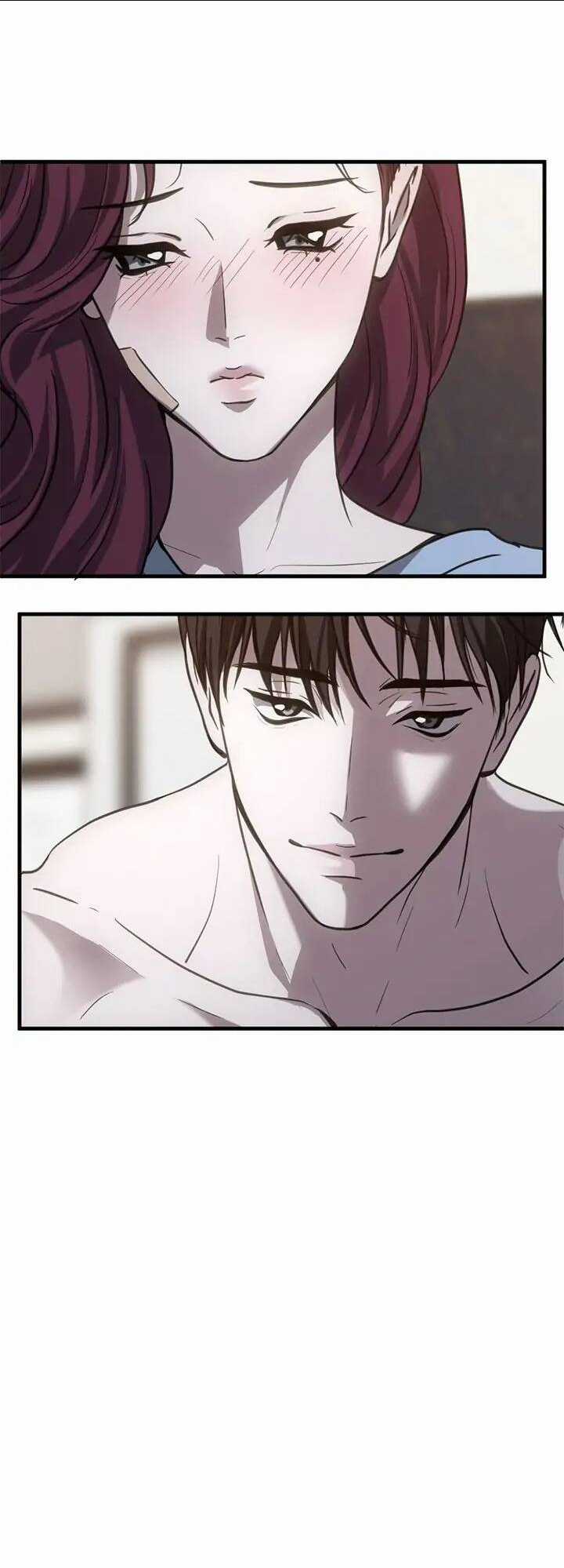 Lần Thứ Ba Chapter 31 trang 37