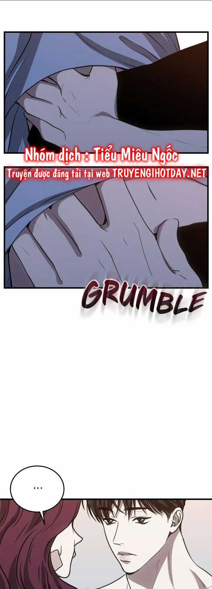 Lần Thứ Ba Chapter 31 trang 40