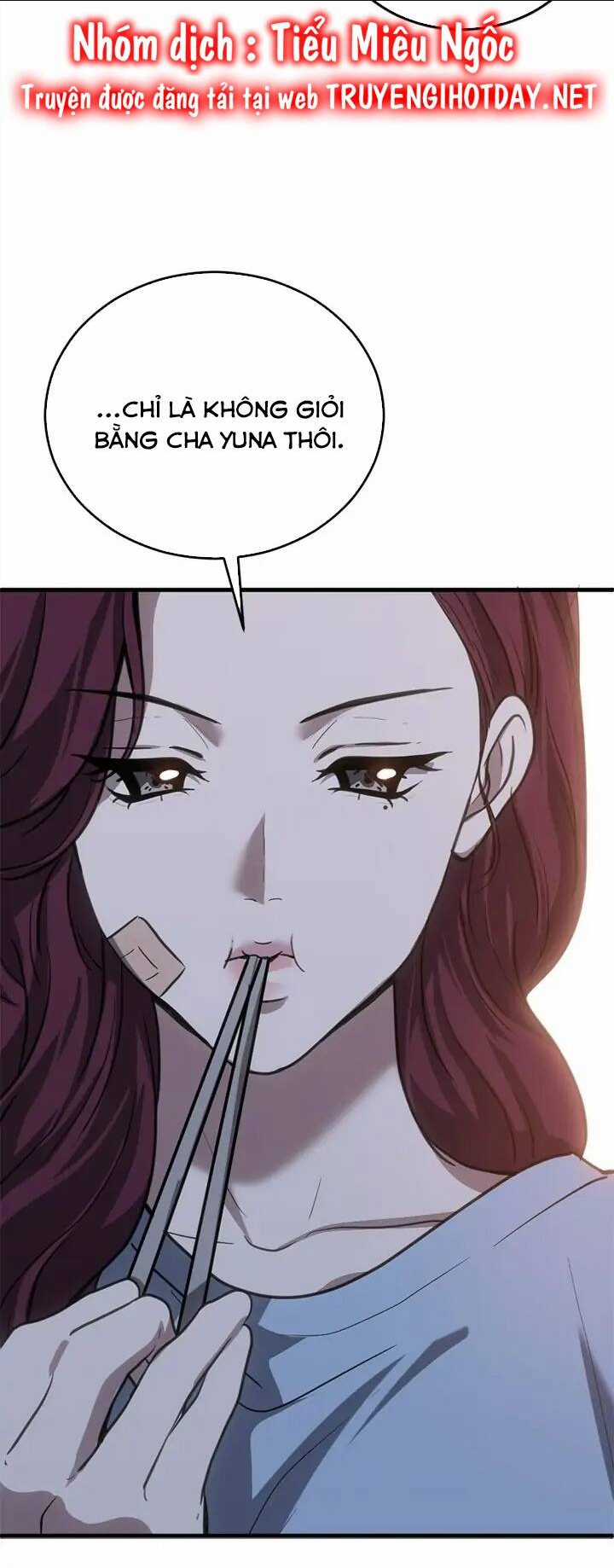 Lần Thứ Ba Chapter 31 trang 44