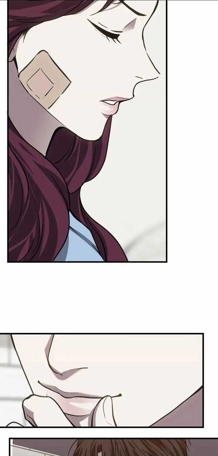 Lần Thứ Ba Chapter 31 trang 47